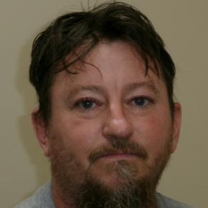 Joshua Allen Earls a registered Sex Offender of Texas