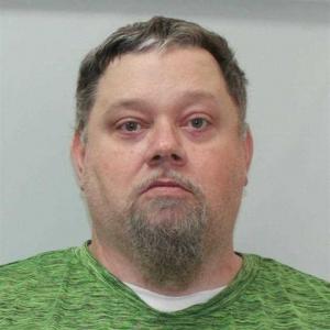 Peter John Schuster a registered Sex Offender of Texas