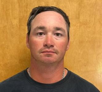 Daniel Eli Wyatt a registered Sex Offender of Texas