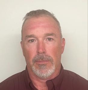 John Ryan Rylander a registered Sex Offender of Texas