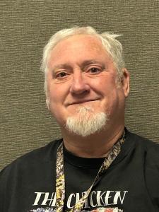 Karl Ray Ledbetter a registered Sex Offender of Texas