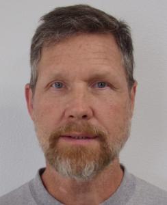 Ivan Albert Hinkeldey a registered Sex Offender of Texas