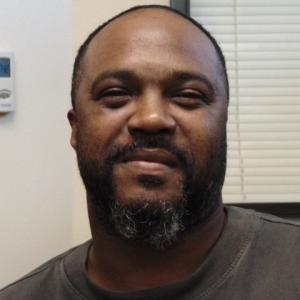 Dominic Lamar Berkley a registered Sex Offender of Texas