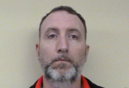 Tyler Davidson Caudle a registered Sex Offender of Texas