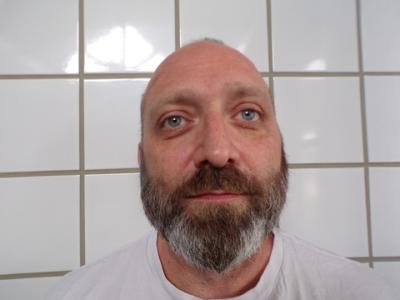 Brady Scott Benninghoff a registered Sex Offender of Texas