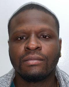 Devron L Woods a registered Sex Offender of Texas