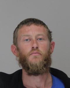 Eric Daniel Urbanski a registered Sex Offender of Texas