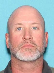 Aaron Clay Bruce a registered Sex Offender of Texas