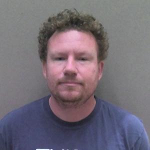 Brian J Caddel a registered Sex Offender of Texas