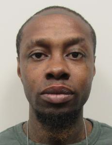 Bryson Wilborn a registered Sex Offender of Texas