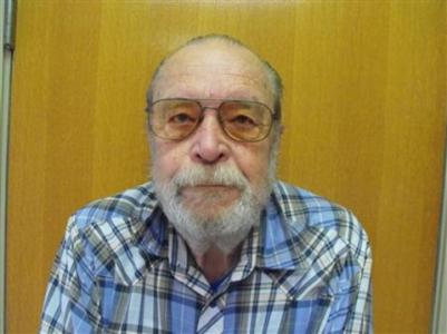 L T Phipps a registered Sex Offender of Texas