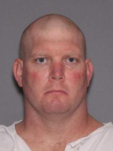 Jed Hutchins a registered Sex Offender of Texas