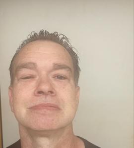 Stephen Wesley Gibbs a registered Sex Offender of Texas