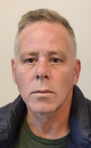 Bret Lee Ivey a registered Sex Offender of Texas