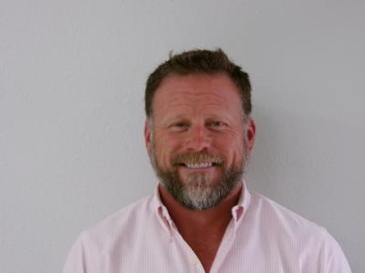 Albert Winston Light a registered Sex Offender of Texas