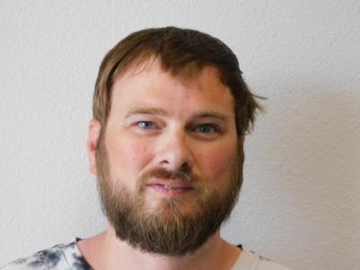 Claude Michael Mcilroy a registered Sex Offender of Texas