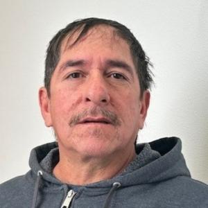 Julian Ray Martinez a registered Sex Offender of Texas