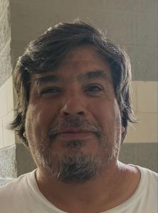 Desmond Carrizales a registered Sex Offender of Texas