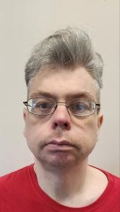 Richard Gene Graham a registered Sex Offender of Texas