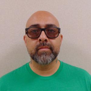 Andres Garcia Jr a registered Sex Offender of Texas