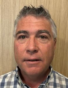 Glen Robert Nash a registered Sex Offender of Texas