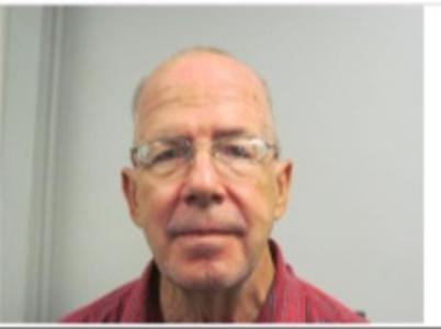 Dennis Bristol a registered Sex Offender of Texas