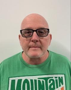 Harold Len Little a registered Sex Offender of Texas