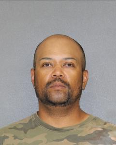 Marcelino Derek Perale Mendoza a registered Sex Offender of Texas