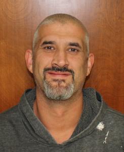 Roger Dale Johnson a registered Sex Offender of Texas