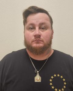Jonathan Wayne Schmidt a registered Sex Offender of Texas