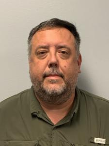 Jake Matthew Clawson a registered Sex Offender of Texas