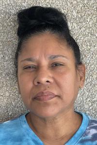 Marisol G Garcia a registered Sex Offender of Texas