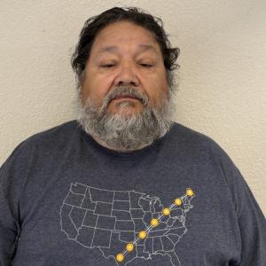 Pefro Zavala a registered Sex Offender of Texas