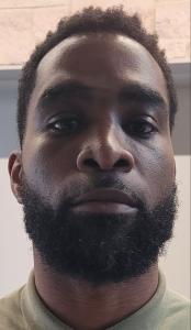 Nlcendirim Olca a registered Sex Offender of Texas