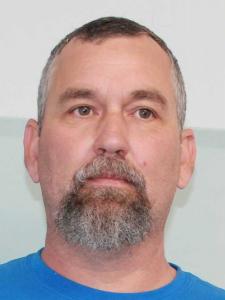 Nathan Charles Millyard a registered Sex Offender of Texas