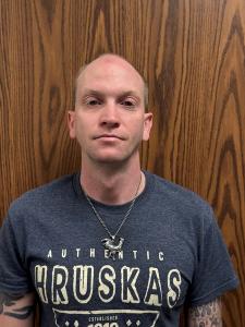 Joseph William Elston a registered Sex Offender of Texas