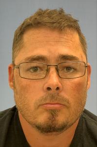 Bryan Lee Dupuy a registered Sex Offender of Texas