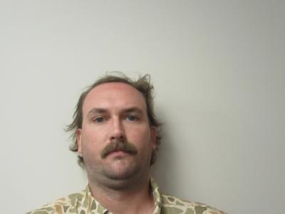 Colter Robert Green a registered Sex Offender of Texas