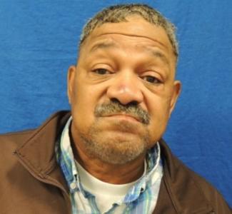 Robert Davis a registered Sex Offender of Texas