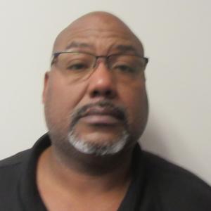 Jerrold Lee Raven a registered Sex Offender of Texas