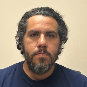 Daniel Joel Coy a registered Sex Offender of Texas