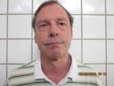 James Mark Lawrence a registered Sex Offender of Texas