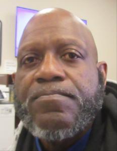 Richard Shaw a registered Sex Offender of Texas