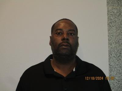 Aundre R Baker a registered Sex Offender of Texas