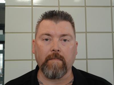 Aaron Laake a registered Sex Offender of Texas