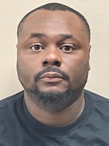 Stanley Jarod Campbell a registered Sex Offender of Texas