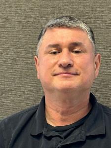 Humberto O Diaz a registered Sex Offender of Texas