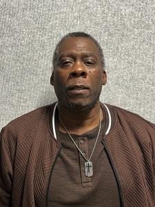 Kevin E Murphy a registered Sex Offender of Texas