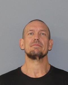 Brandon Jace Staggs a registered Sex Offender of Texas