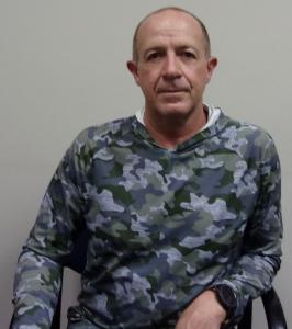 Nathan Ray Fridell a registered Sex Offender of Texas